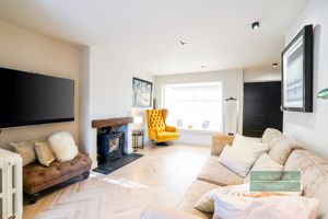 Photo 24- click for photo gallery